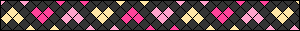 Normal pattern #142900 variation #376779