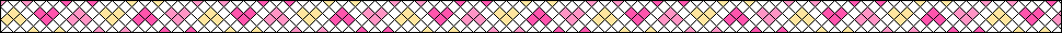 Normal pattern #142900 variation #376780 preview