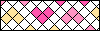 Normal pattern #142900 variation #376780