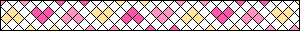Normal pattern #142900 variation #376780