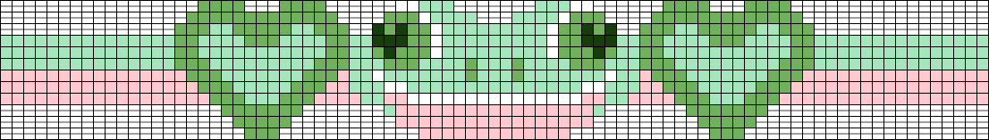 Alpha pattern #140433 variation #376781 preview