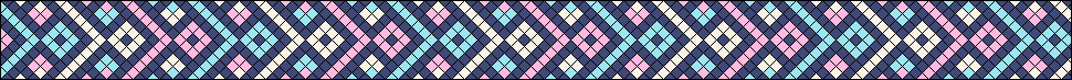Normal pattern #181802 variation #376784 preview