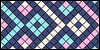Normal pattern #181802 variation #376784