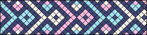 Normal pattern #181802 variation #376784