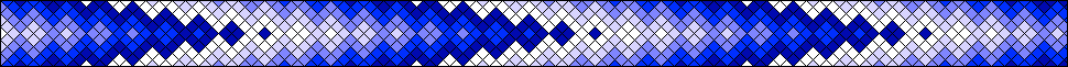 Normal pattern #16135 variation #376785 preview