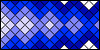 Normal pattern #16135 variation #376785