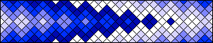 Normal pattern #16135 variation #376785