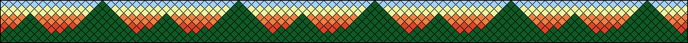 Normal pattern #22346 variation #376786 preview