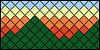 Normal pattern #22346 variation #376786