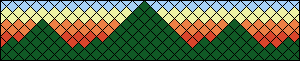 Normal pattern #22346 variation #376786