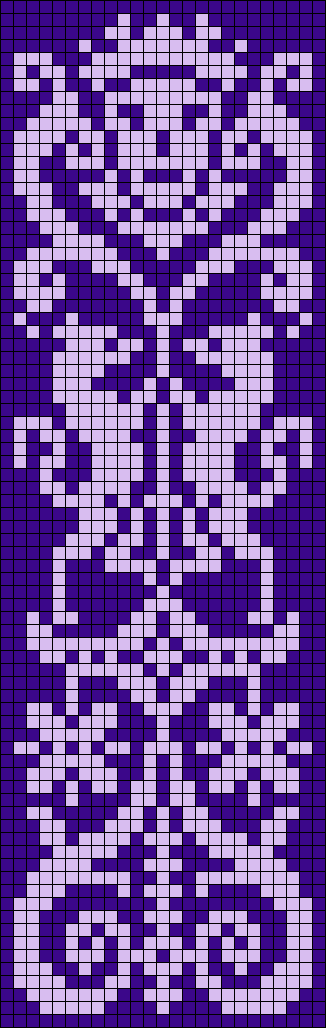 Alpha pattern #182297 variation #376787 preview