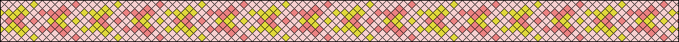 Normal pattern #172302 variation #376789 preview