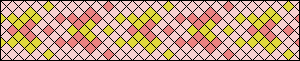 Normal pattern #172302 variation #376789