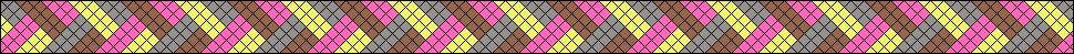 Normal pattern #21532 variation #376790 preview