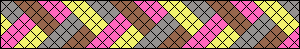 Normal pattern #21532 variation #376790