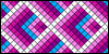 Normal pattern #23156 variation #376791