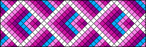 Normal pattern #23156 variation #376791