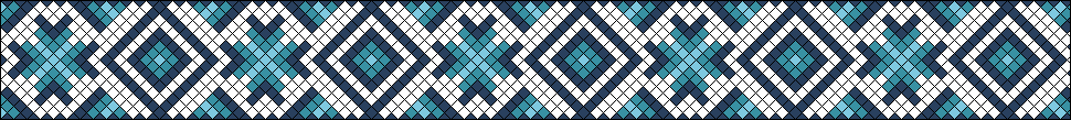 Normal pattern #41148 variation #376792 preview