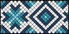 Normal pattern #41148 variation #376792