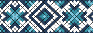 Normal pattern #41148 variation #376792
