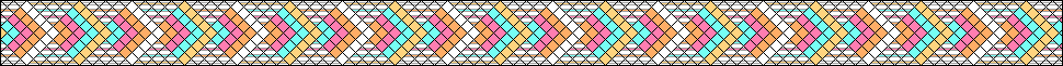 Normal pattern #14708 variation #376793 preview