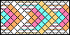 Normal pattern #14708 variation #376793