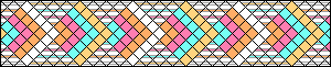 Normal pattern #14708 variation #376793