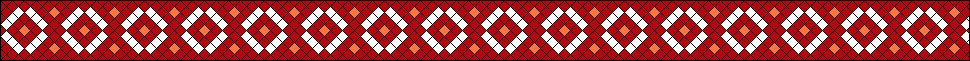 Normal pattern #163598 variation #376794 preview