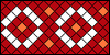 Normal pattern #163598 variation #376794