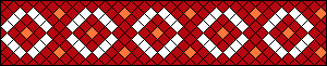 Normal pattern #163598 variation #376794
