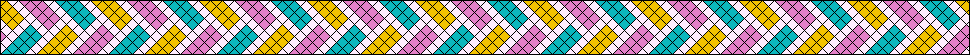 Normal pattern #25463 variation #376795 preview