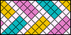 Normal pattern #25463 variation #376795