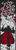 Alpha pattern #166833 variation #376796
