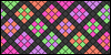 Normal pattern #39257 variation #376797