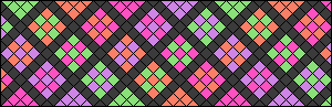 Normal pattern #39257 variation #376797