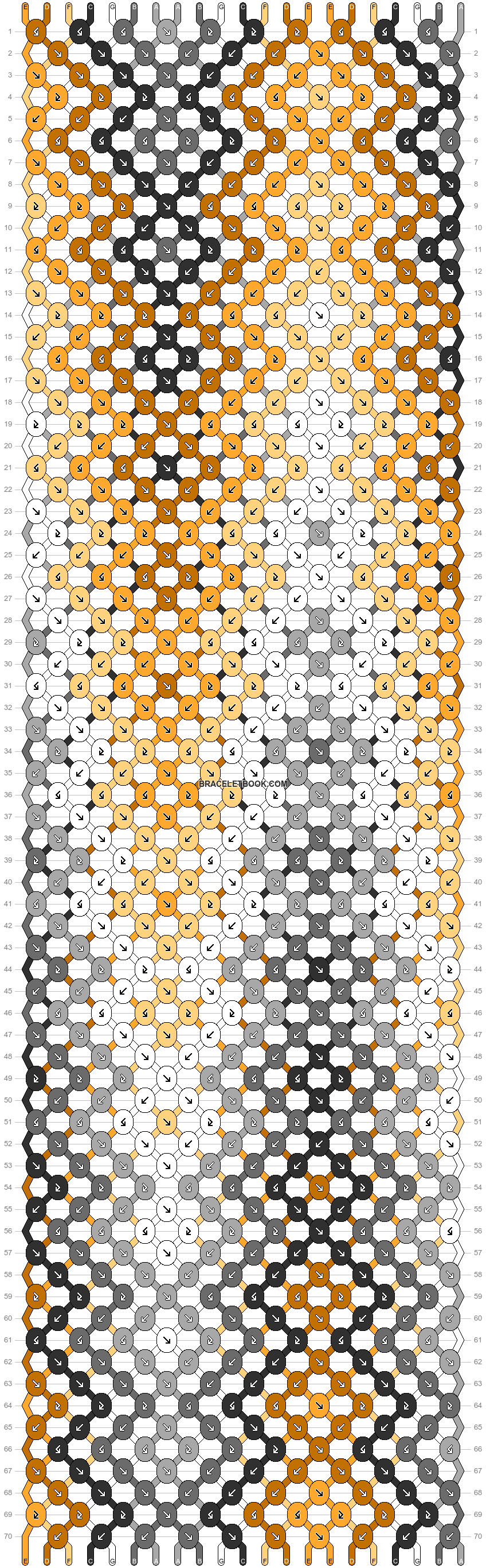 Normal pattern #102922 variation #376798 pattern