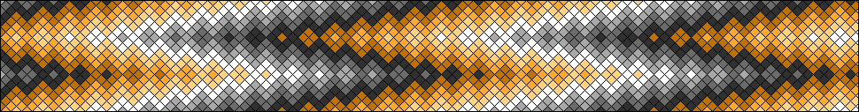 Normal pattern #102922 variation #376798 preview