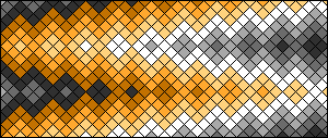 Normal pattern #102922 variation #376798