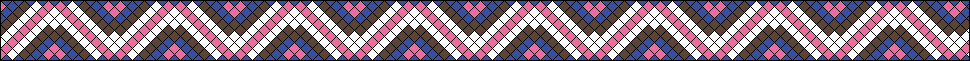 Normal pattern #163841 variation #376799 preview