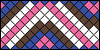 Normal pattern #163841 variation #376799