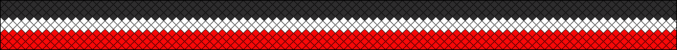 Normal pattern #6306 variation #376801 preview