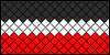 Normal pattern #6306 variation #376801