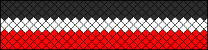 Normal pattern #6306 variation #376801