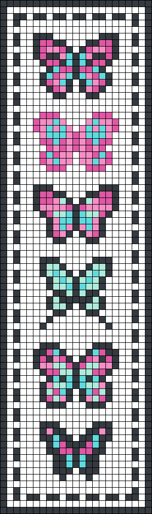 Alpha pattern #95581 variation #376802 preview