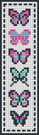 Alpha pattern #95581 variation #376802