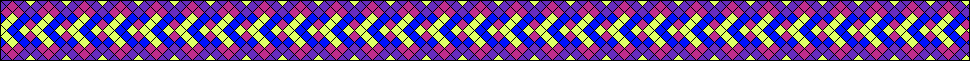 Normal pattern #97411 variation #376803 preview