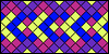 Normal pattern #97411 variation #376803