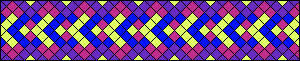 Normal pattern #97411 variation #376803