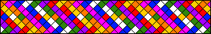 Normal pattern #50753 variation #376804