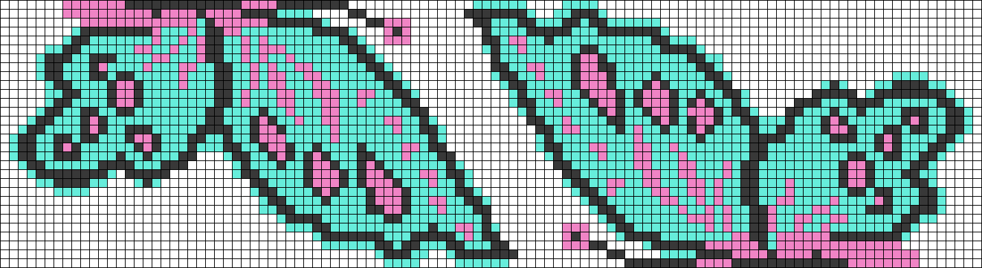 Alpha pattern #95686 variation #376805 preview